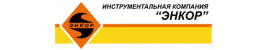 ЭНКОР Официальный сайт интернет магазин электроинструмента в России