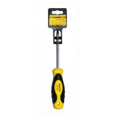 ОТВЕРТКА TORX T10Х75ММ