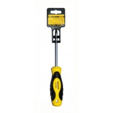 ОТВЕРТКА TORX T15Х75ММ